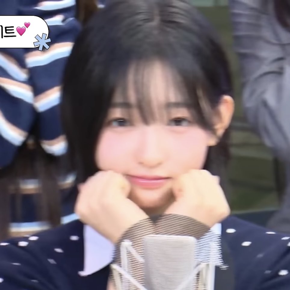 _biollet's tweet photo. 뽀정선 4종 세트 https://t.co/XnLOcUYciG