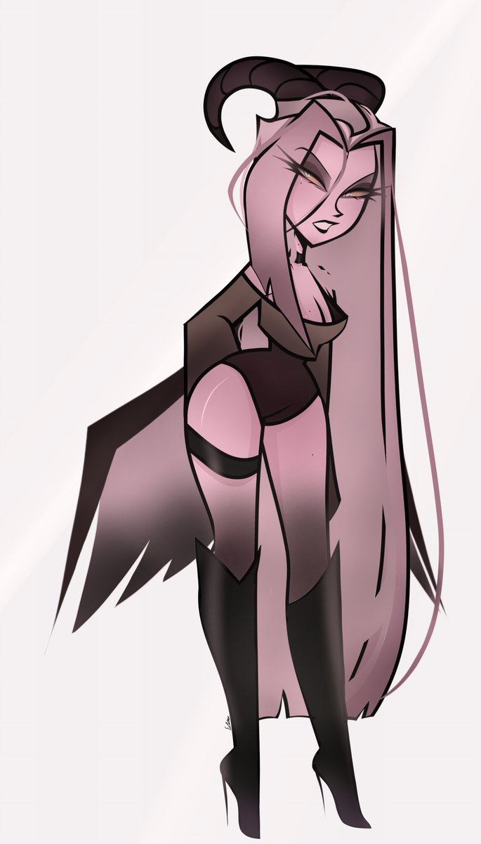 EslemYalva87496's tweet photo. More fallen lute
#lutehazbinhotel #lute #hazbinhotel #hazbinhotelfanart https://t.co/tRcuFHnWGF