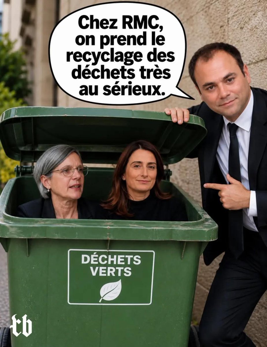 lavoixdu381's tweet photo. Pauvres poubelles n'empêche. https://t.co/uIFMfR2Ixz