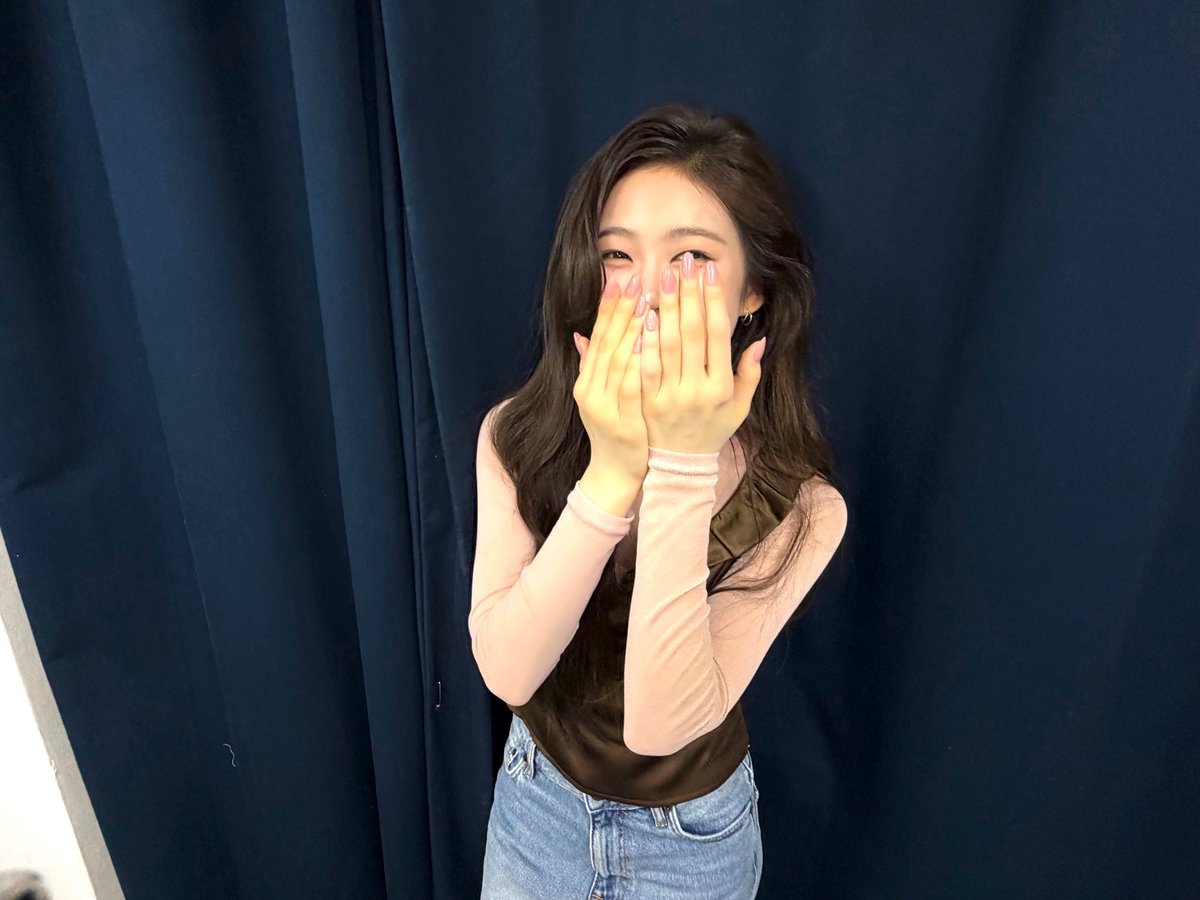 kangbenifan's tweet photo. https://t.co/bBpnICQ638