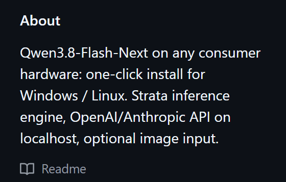 LeTechLead's tweet photo. i think this needs updating now 😂 https://t.co/nekXfjDKdv