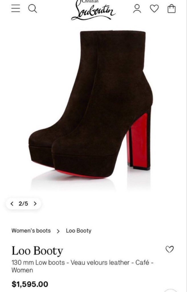 Y0URG0DDESSELLE's tweet photo. Omg I’m so in love with these 😍 I need them now and I’ve made it so easy for you to contribute 🤤

#Findom  #nsfwtwt #paypig #Techdom #Humiliation #parental #control #Lexi #redhead https://t.co/FoXWXEHLcH
