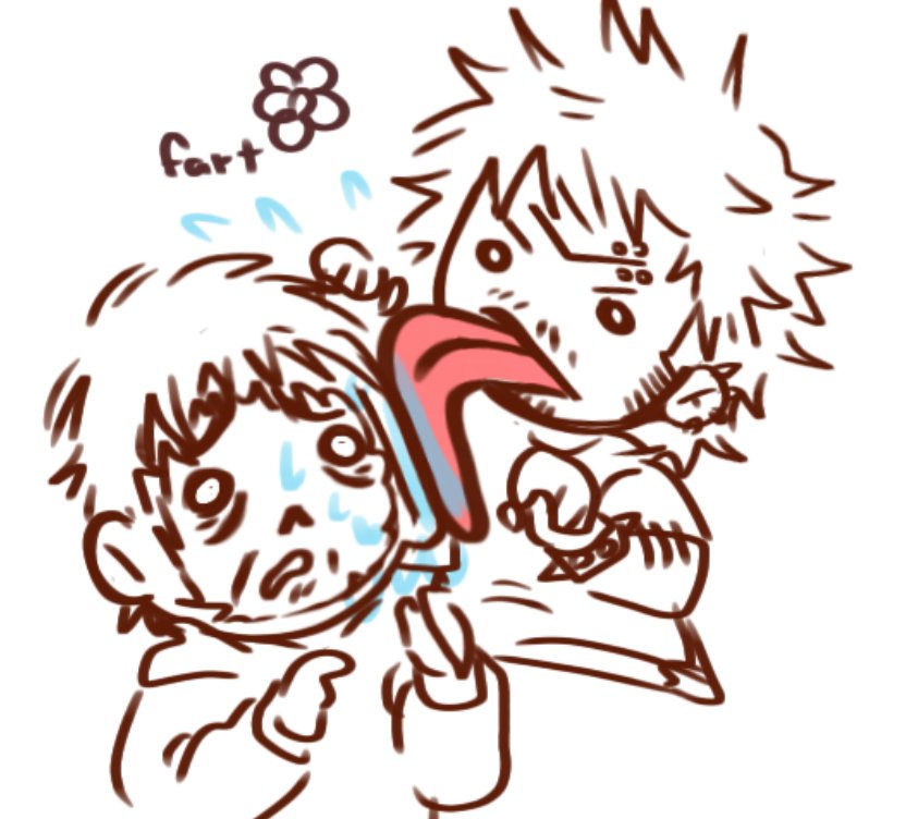 Im_Leafi_NSFW's tweet photo. Posting all the fanart I'm getting 🥹🥹 credits to EVERYONE THAT DREW THEM IN THE ZOMBIELOVEJUICE SERVER https://t.co/SmbLk6Ty3R