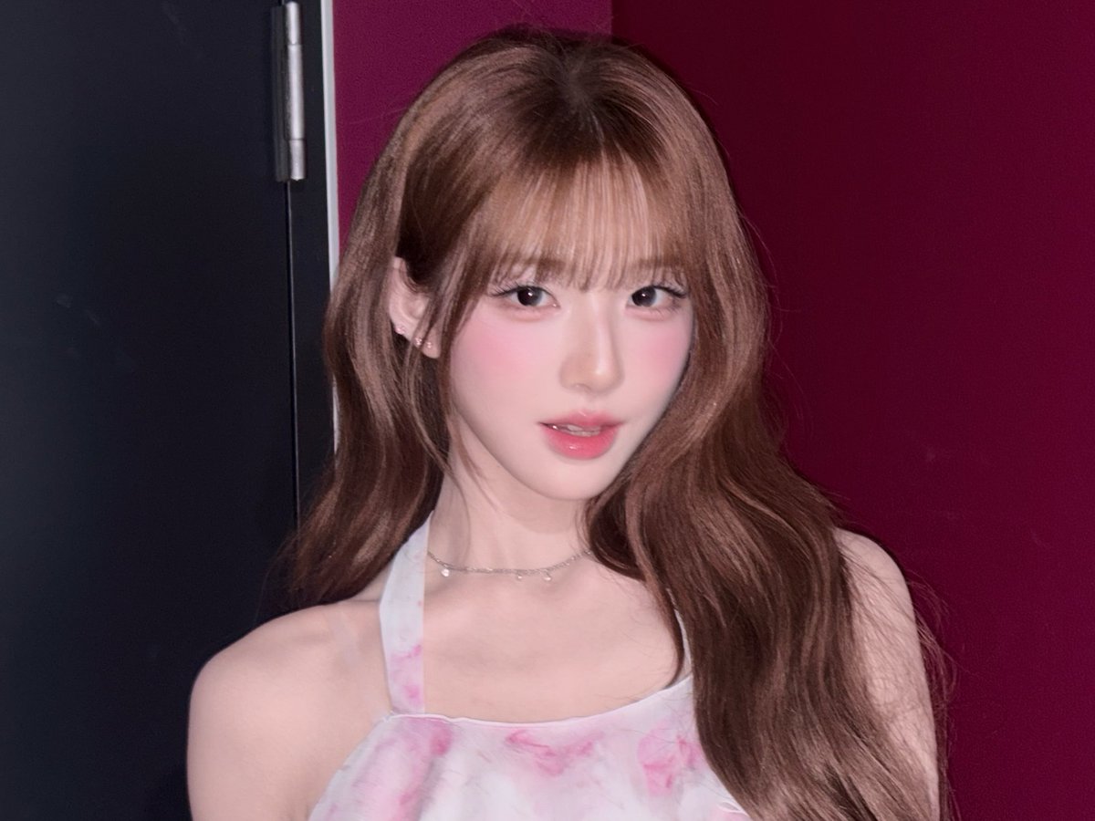 sohyunnt's tweet photo. Menagih kith kith dari sayangkuu 😳🫴🏻 @_eunwooc https://t.co/Pms53lc4Ht