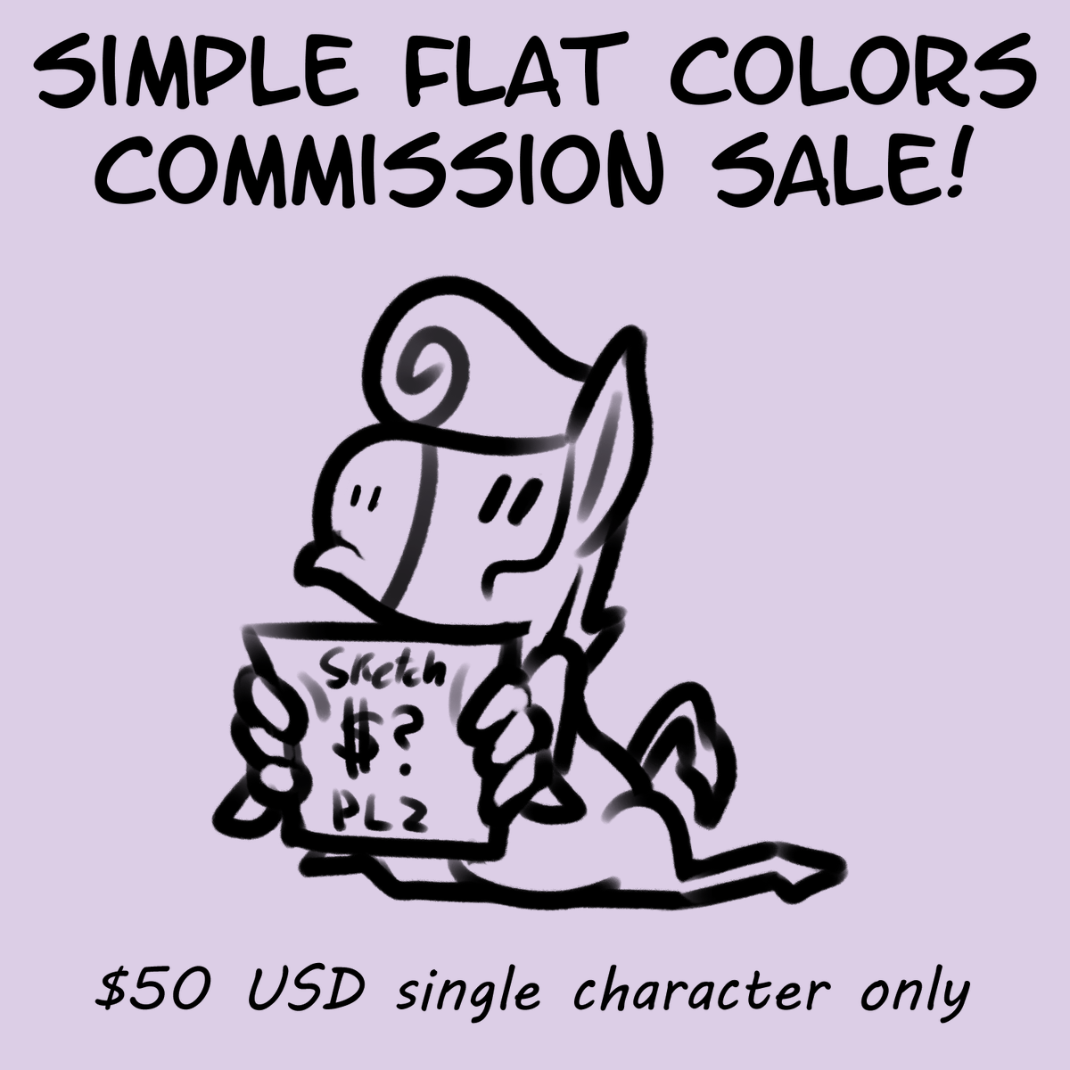 EnergyUnit's tweet photo. Doing on stream coms today! If you get something with one of these themes, you'll get to pay less!

Themes that are for sale:
-blobface
-Moxxie/Millie
-Hyper boobs

Come on by and snag a slot!

https://t.co/fCtrEV92Oc 
https://t.co/fCtrEV92Oc 
https://t.co/fCtrEV92Oc https://t.co/GxyQRqTODw