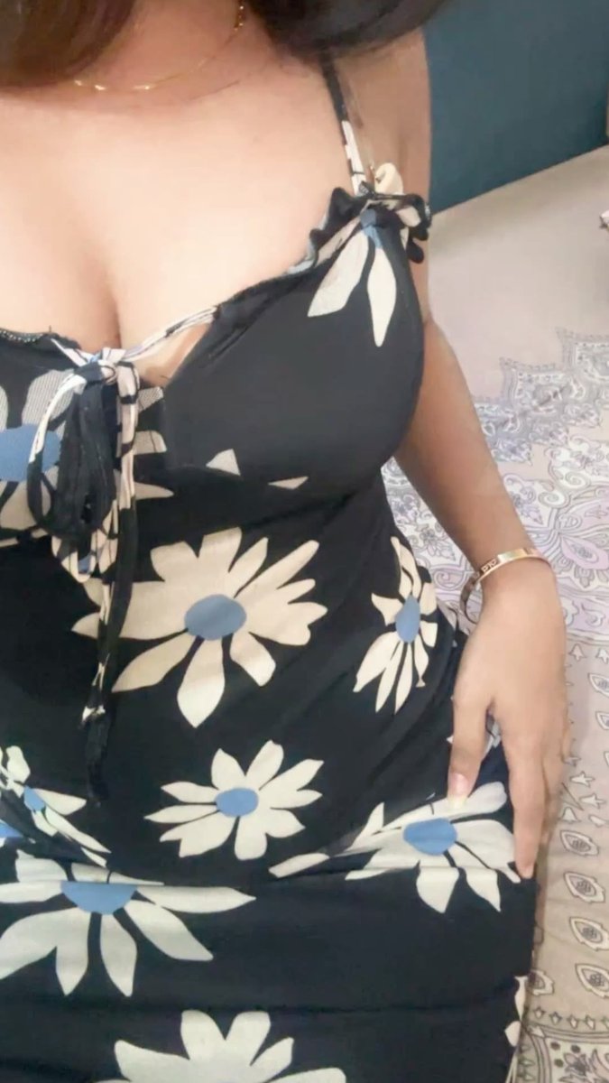 paulinalimon's tweet photo. سهرات🥂💓وناسه💃💓رقص🍾💓دلع🍻💓🙏كاش💓يد بيد💶💓الرياض🏨💓🍾💓🍹قواده💓منسقه💃جدة 💓وتساب☎️اتصال💓هلا💃💓جراره💓🤝بريدة💗💜
https://t.co/5v9D1Ew60I
 https://t.co/ONco5iqFT0 https://t.co/OR5rfUEn05
