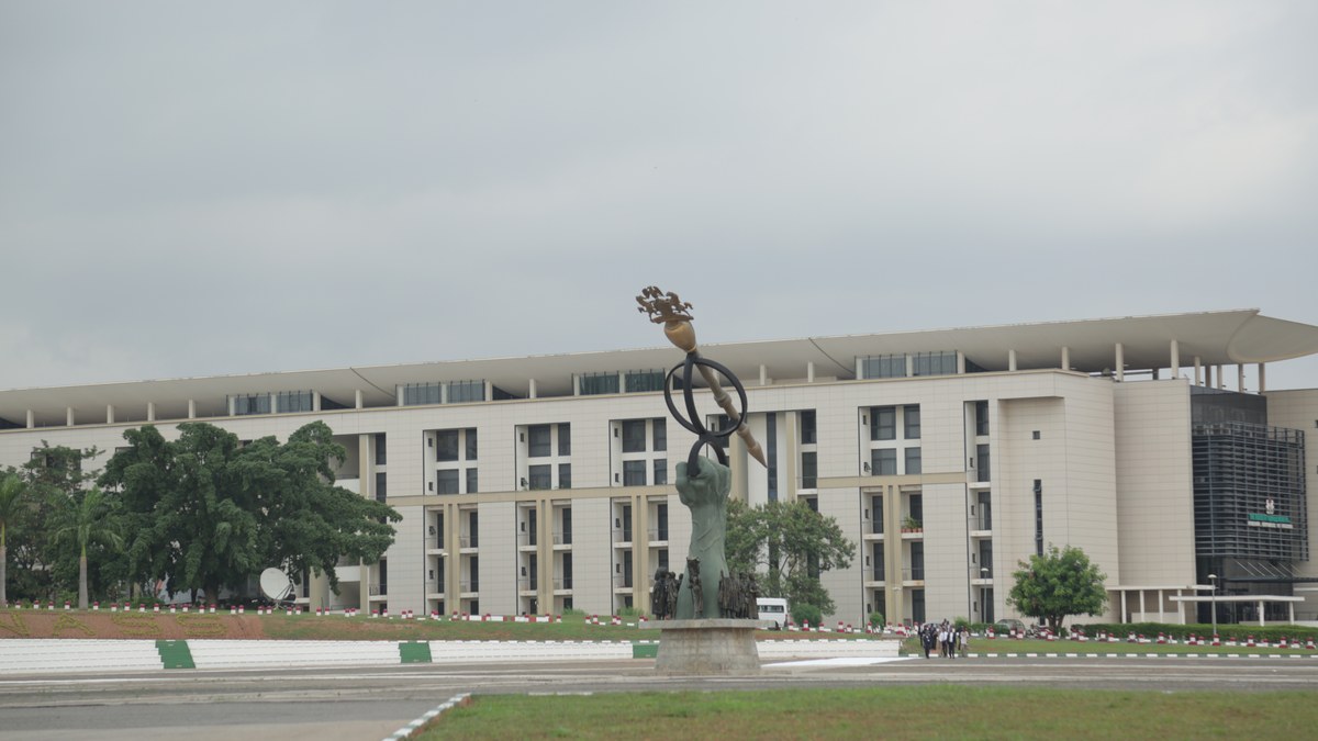 SentinelDigest tweet picture