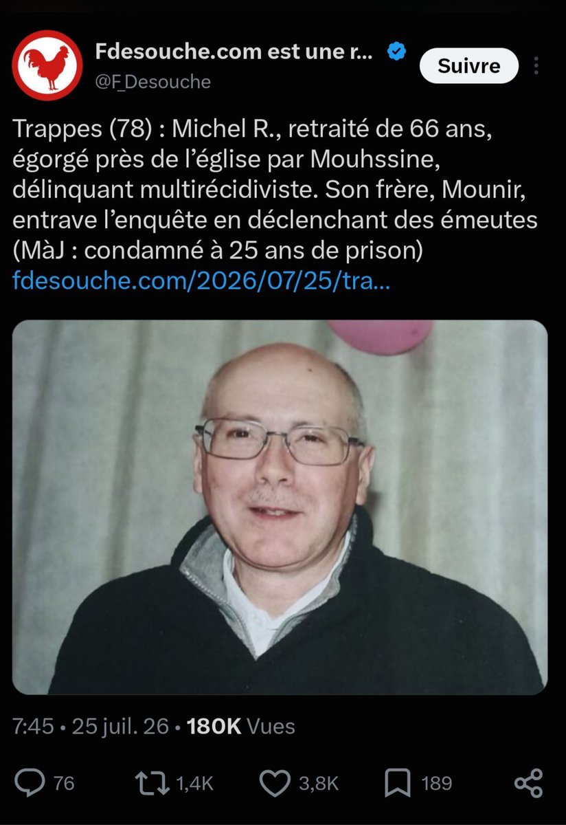 _Fr4n6_'s tweet photo. @didoude01 https://t.co/NDPry6167C