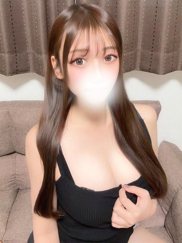 LOVEx8110's tweet photo. ☀️🌷朝だけの大チャーーーンス🌷☀️
☀️朝割対象セラピスト🌷
・さゆちゃん 11:00〜(NEW✨)
・まみちゃん 12:00〜
・せいかちゃん 13:00〜

朝割おねがいっ🙏とお伝えください✨

☎️：080-1230-5000

#メンエス名古屋 #メンエス
#名古屋 #丸の内 #栄 https://t.co/A3YFRuzdsP
