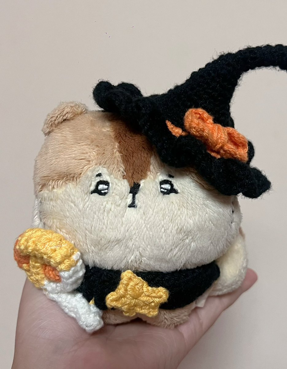 _flower_xia_'s tweet photo. 🎃Ramxia 

Since the Halloween-themed version of Ramxia is soooooo cute~

Let me have a try~😉

#김준수 #KIMJUNSU #XIA #시아준수 
#XIA준수 #キムジュンス #金俊秀 https://t.co/h0wMQ2jR9a