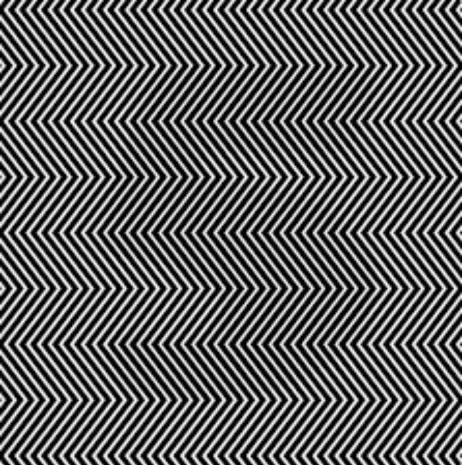 Lyuba_211's tweet photo. No one has found the find the hidden number iso far 

What number exactly in this photo https://t.co/Bn1tcgKR7o