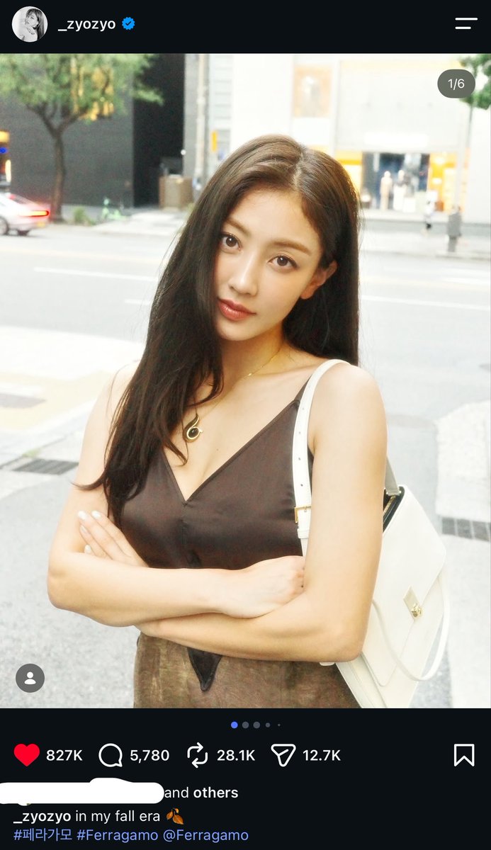 jihyoschae's tweet photo. i connected the dots you didn't connect shit i connected them https://t.co/TxaGcIekDA