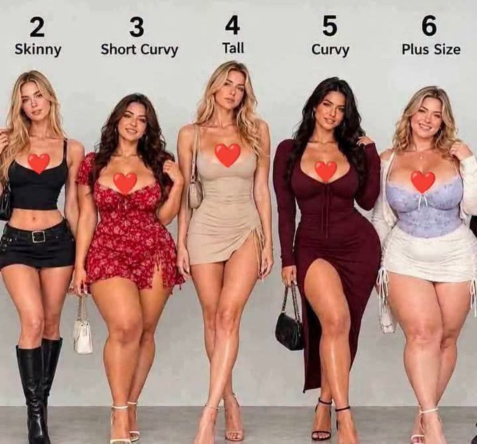 Lyuba_211's tweet photo. Which one would you choose?

Tell us your favorite and why! https://t.co/syiPmtHQsd
