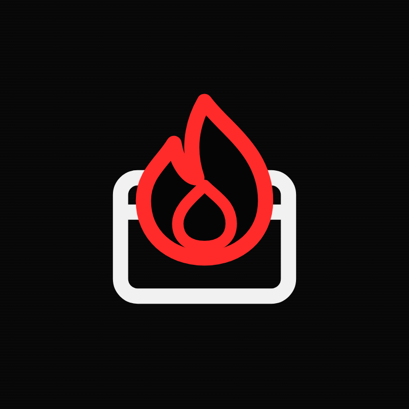 ismysitecooked's tweet photo. the numbers are starting to speak for themselves

388 websites exposed
almost 2,000 checks in just 3 days
people are checking, finding red flags and coming back for more

$COOKED isn't just a ticker on the timeline. it's a product people can actually use

and we're shipping more every day 🔥