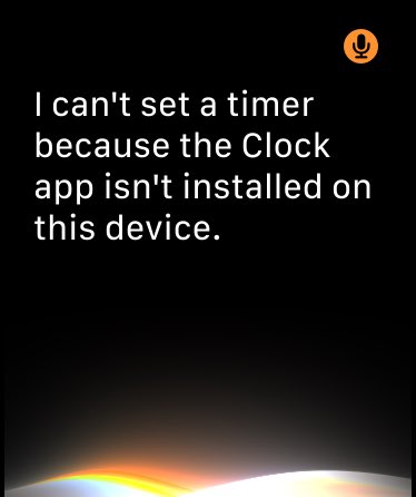 captpickle_'s tweet photo. YOU ARE AN APPLE WATCH THIS IS HALF OF YOUR UTILITY ARE YOU FUCKING SERIOUS???? https://t.co/xMnKhWGcuO
