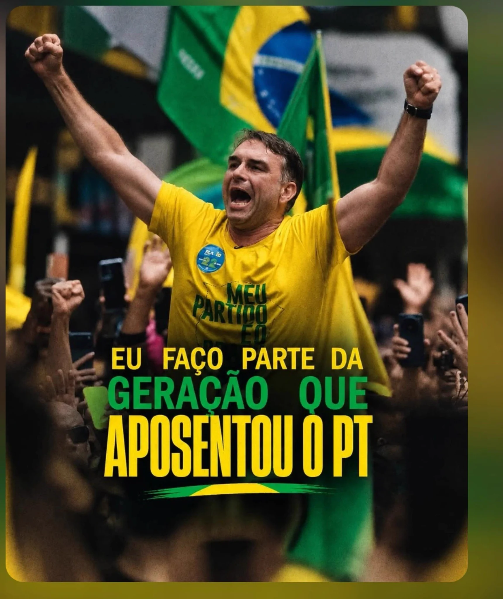 Alexandra 🇧🇷 on X: 