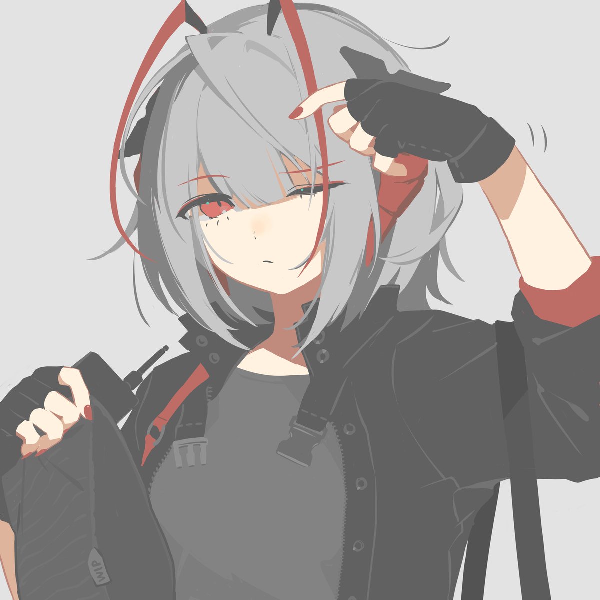 shuuya_kikou's tweet photo. むむむ https://t.co/1aKvRizHPg