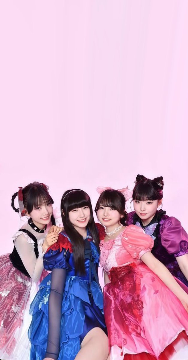 ps_rua0x's tweet photo. ファントムシータ 壁紙

MOUSE PEACE  すき、きらい

 #ファントムシータ #壁紙
 #美雨ちゃん #凛花ちゃん #もなちゃん
 #百花ちゃん https://t.co/0vHhj7ft3L