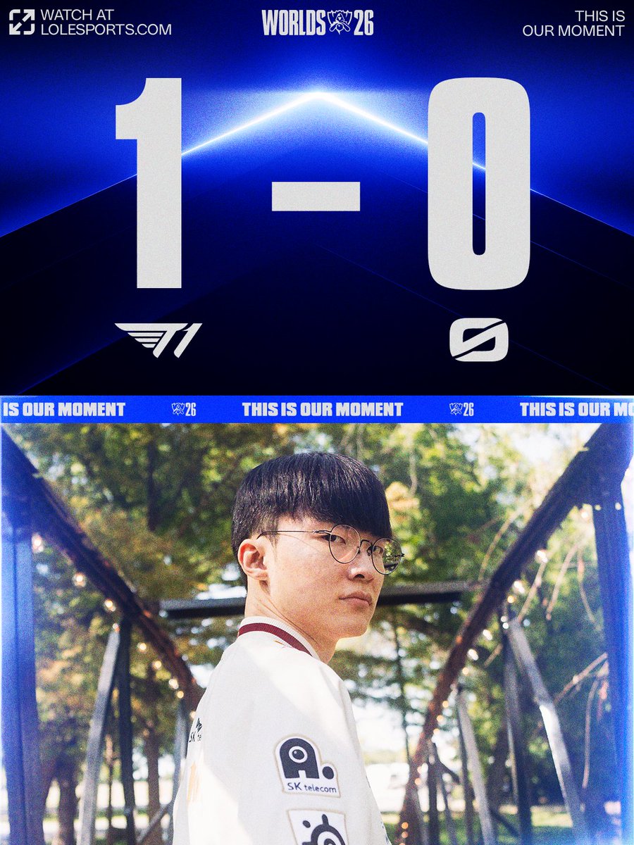 lolesports tweet picture