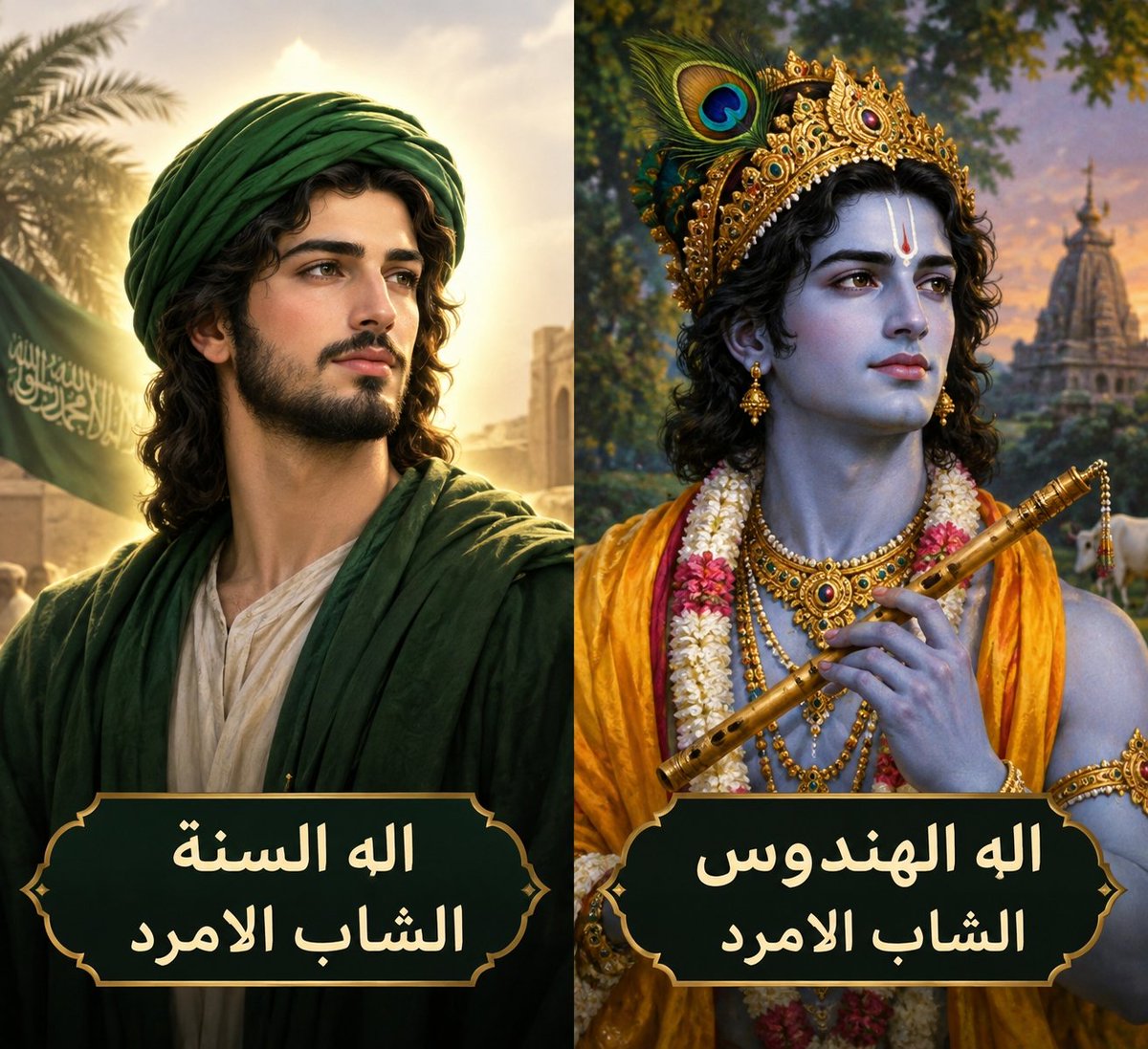ha0783117's tweet photo. @MedAbdAllah313 @umtikrit ههههههههه يا هائشة طايحين الحظ قشامر
يا ام المجنبين هههههههه https://t.co/Nm55uoiNd6