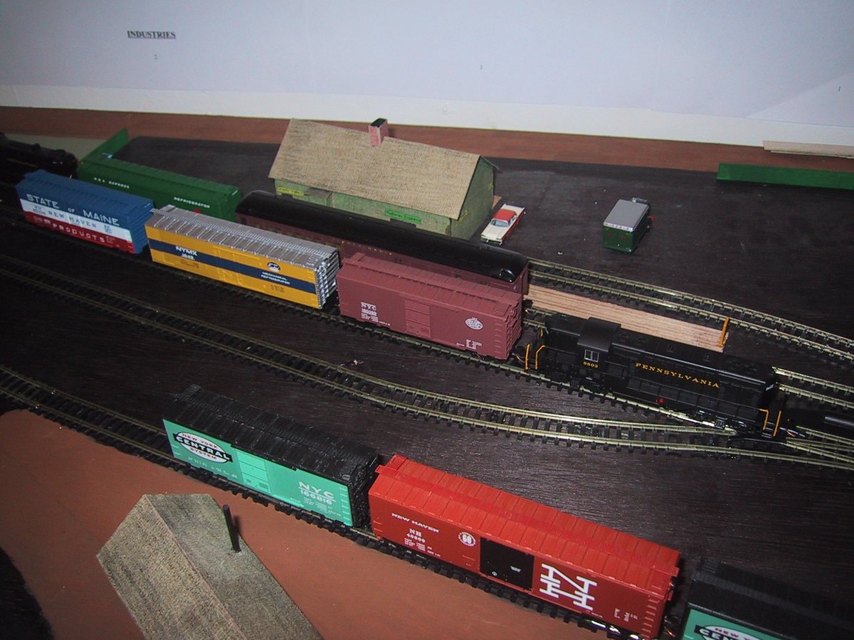 trainwebcom tweet picture