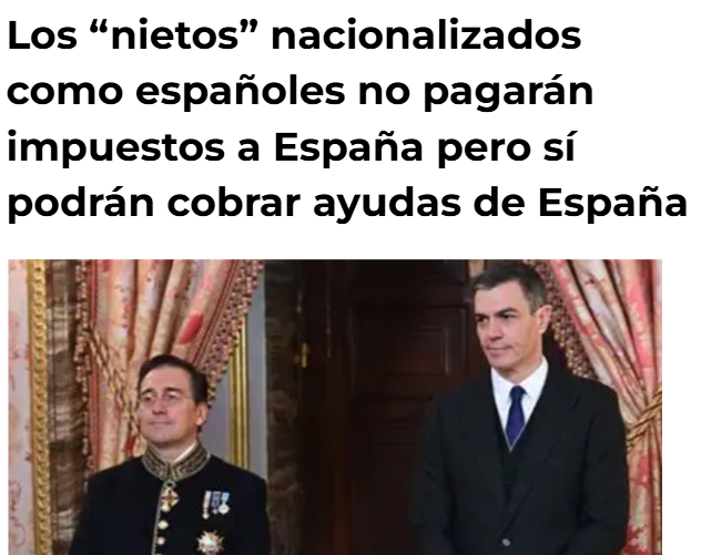 CCivicaCatalana tweet picture