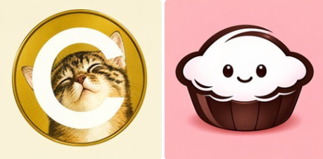 BitGeorge_'s tweet photo. Which #memecoin  Has The Strongest Community!?👨‍👩‍👧

$TART  or $CATE 🧐 https://t.co/i6Poc2cGZt