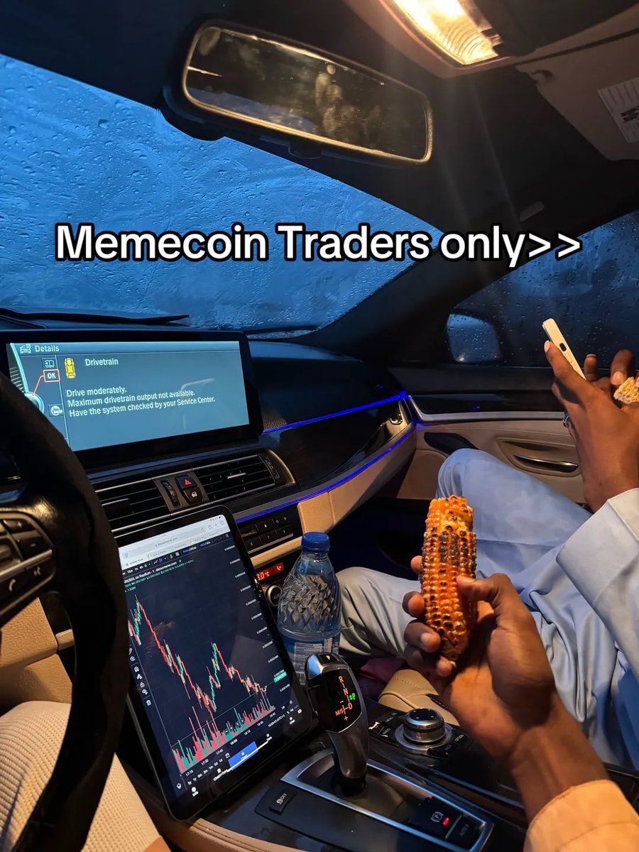 cryptcaapo's tweet photo. Let’s connect, where are you from https://t.co/VmbP0tWDIU