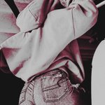 Photo by ᵗʰᵉ ✗ 𝐃ʀɪᴠᴇʀ .ᐟ (@MALIBUROUTES)