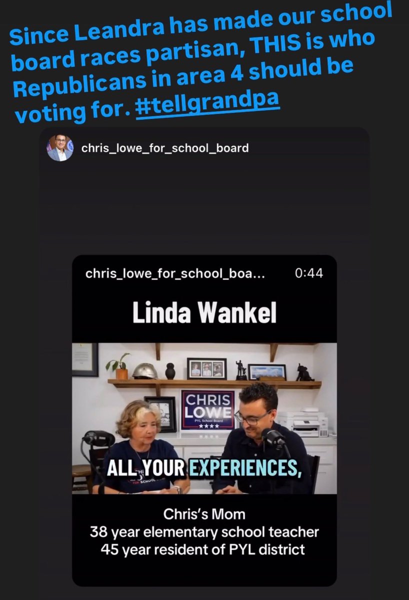 PYLBuzz's tweet photo. Look who’s entered the chat. Bravo. https://t.co/z9OfteOsfC