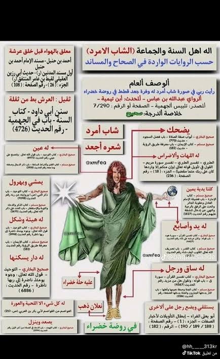 ha0783117's tweet photo. @MedAbdAllah313 @umtikrit هههههه ها لكم قشامر
 طايحين الحظ هههههه
هههههه طلع ربكم هندوسي ههههههه

رب السنة مثل رب الهندوس خلق الملائكة من ذراعه و صدره

"رب السنة الهندوسي" 

" السنة الهندوس"
هههههه يا هائشة ام المجنبين ولدج طلعو هندوس ههههههه https://t.co/5jXWO1Fld9