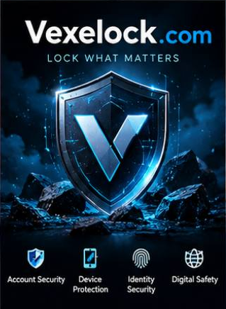 DomainVanta's tweet photo. https://t.co/CC5JghqRpI

6 possible uses:
Password managers | Identity security | Device protection | Access control | File encryption | Digital vaults

Domain name only. DM to discuss. https://t.co/ScXe7DwQLJ