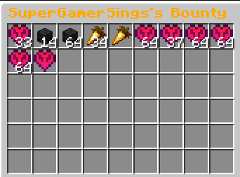 SuperGamerSings's tweet photo. Like what do i even do https://t.co/DfsSm7nK9c