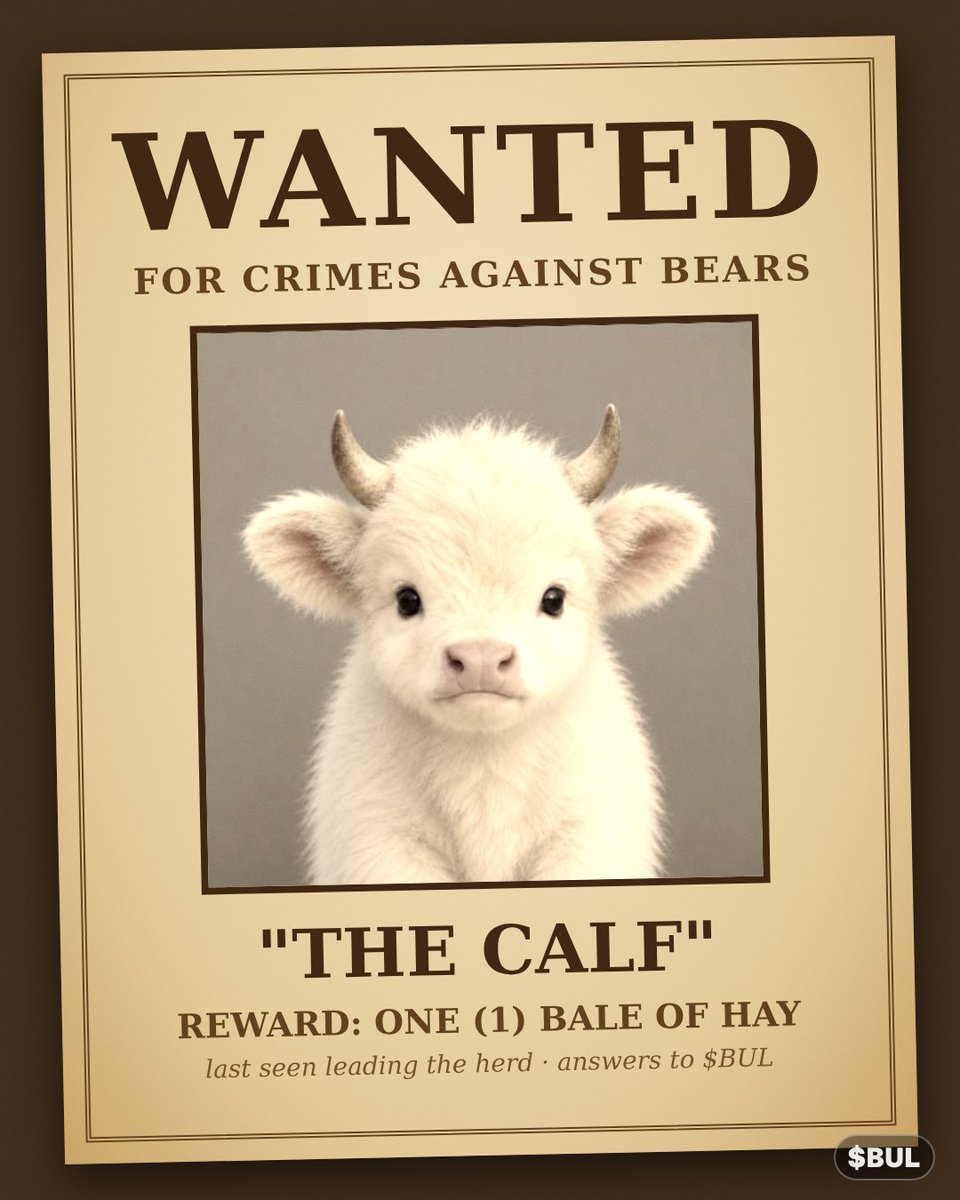 kingslayercrypt tweet picture