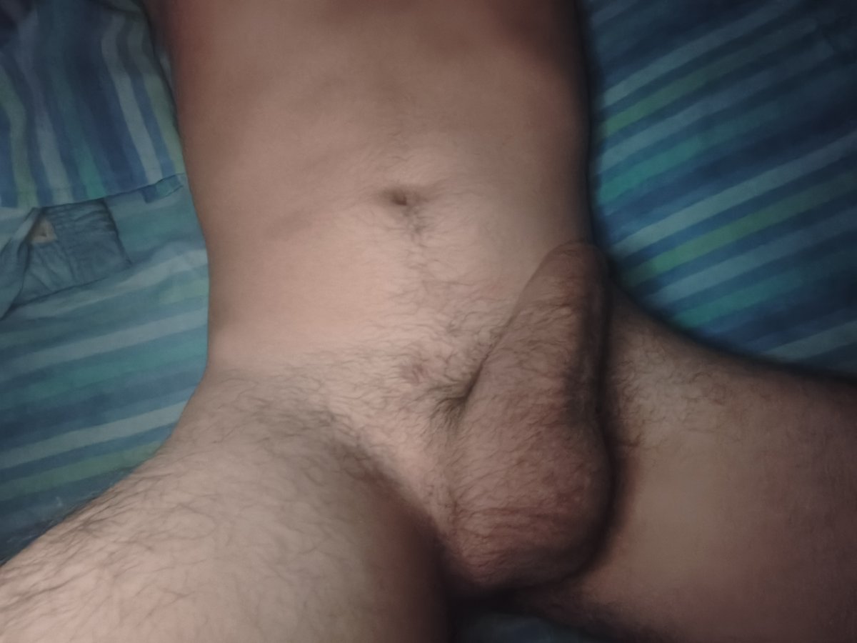 Luisi8vb's tweet photo. Ya es viernes, este finde quiero pasarla rico, me acompañan? 😋 https://t.co/p6ubuPJucG
