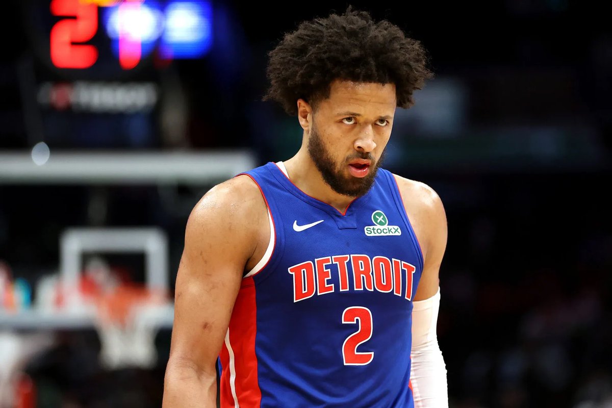 flexprops's tweet photo. 💰 FLEX PROPS $10,000 LADDER CHALLENGE

🏀 PLAY 1: $250 → $403.37

🎯 Cade Cunningham OVER 1.5 Threes (-163)

We’re starting the climb to $10,000! One play at a time.

Let’s cash Step 1 and keep climbing! 🔥 https://t.co/8VkldmV7jz