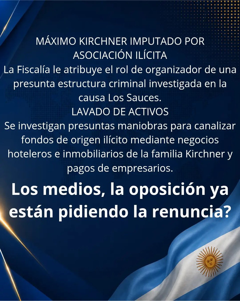 buscandoacrist1 tweet picture