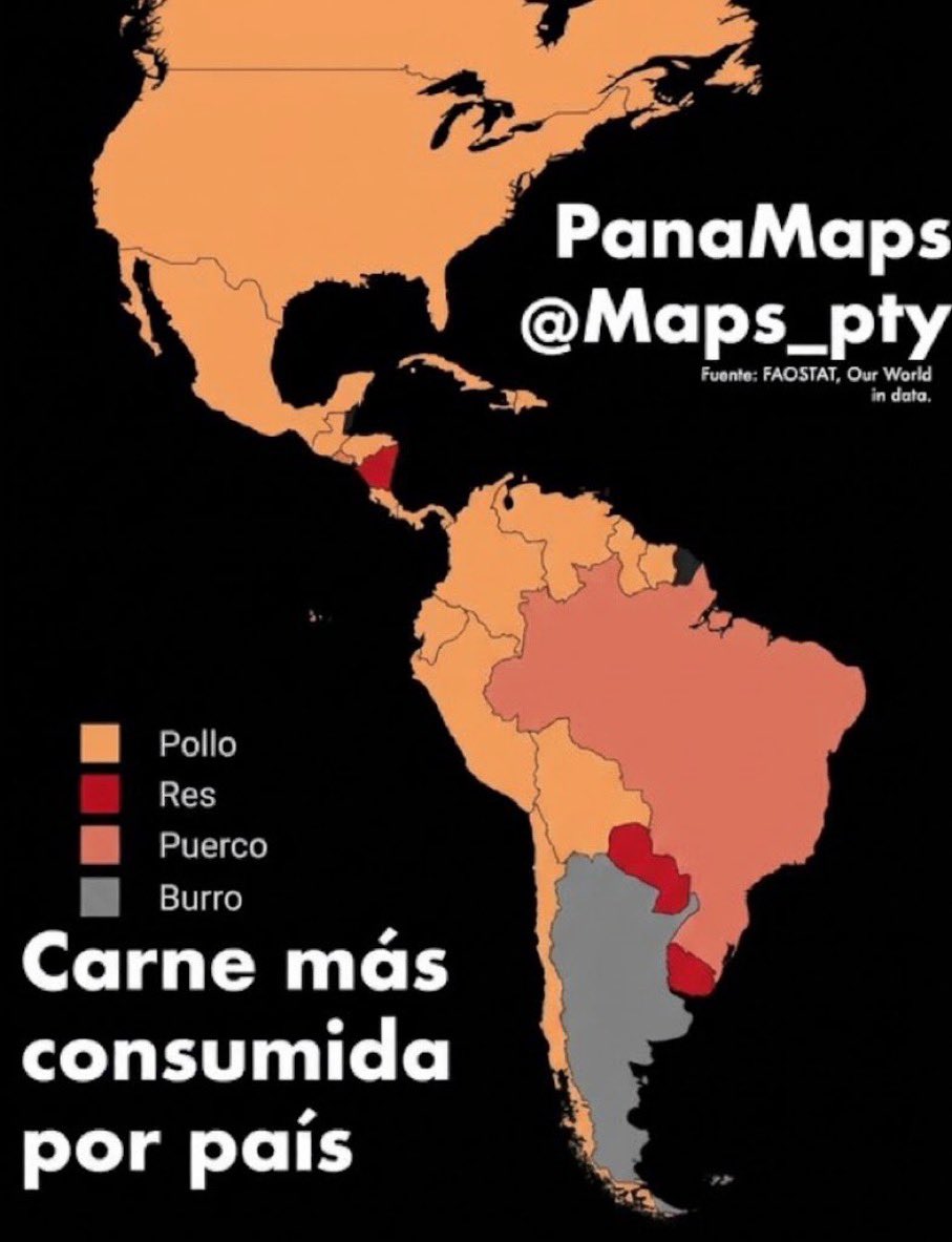 ArgensimioSoy's tweet photo. https://t.co/woIQHojf80
