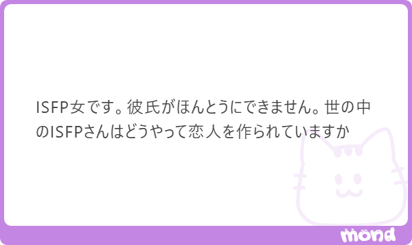 vj98632's tweet photo. https://t.co/aYZrGh6VTA