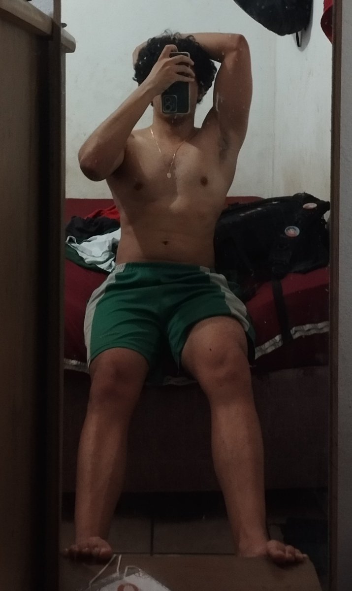Oumorigin tweet picture