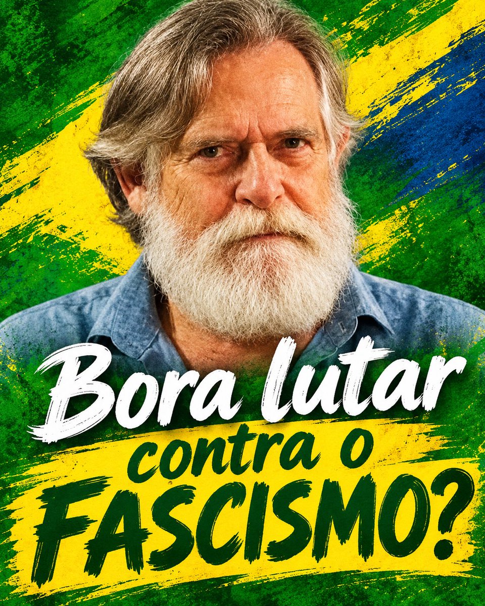 lopessilva1987's tweet photo. @Zedeabreu #Somos10 https://t.co/75p5zNV2Cu