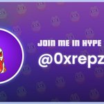 Photo by Repz— (@0xrepz)