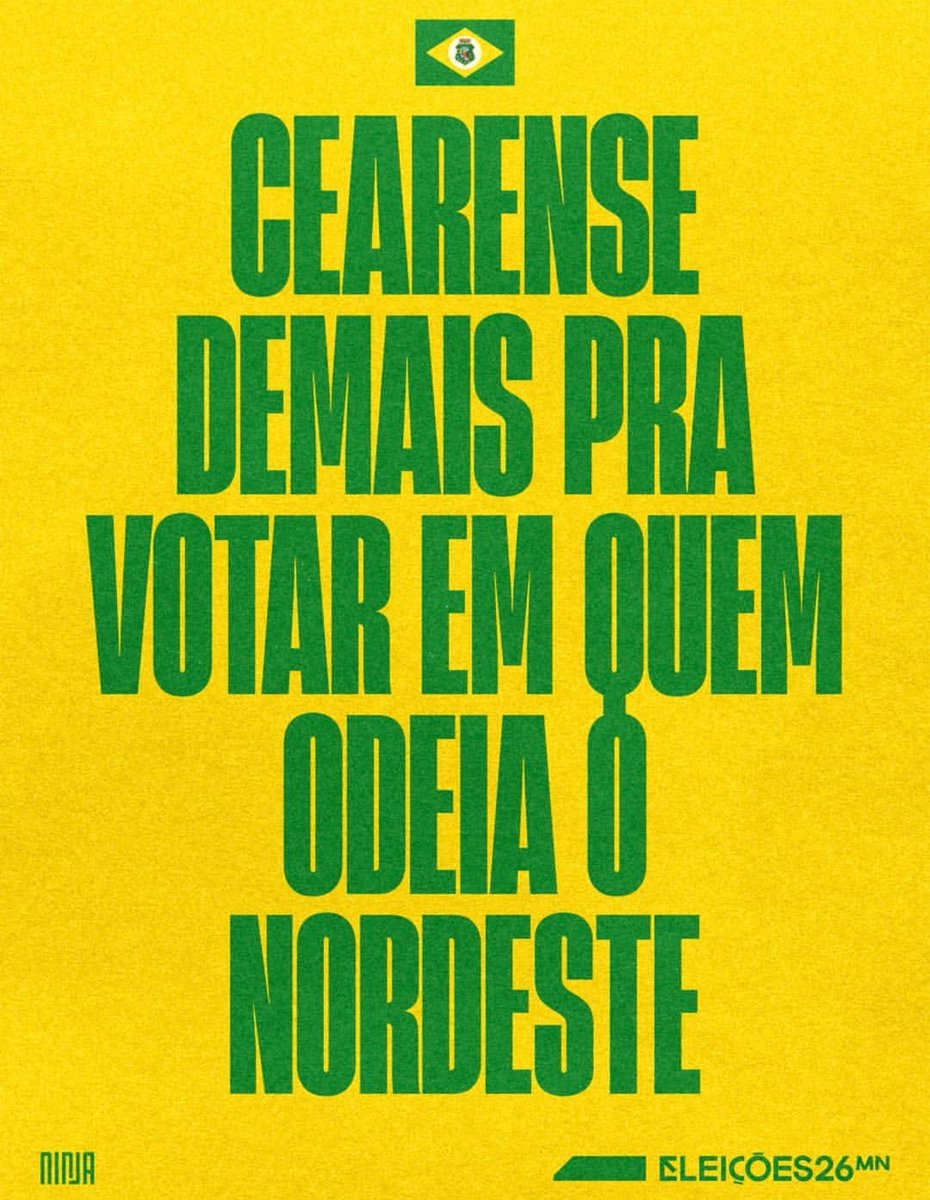 fabiolabr's tweet photo. https://t.co/gQ07fZHf9n