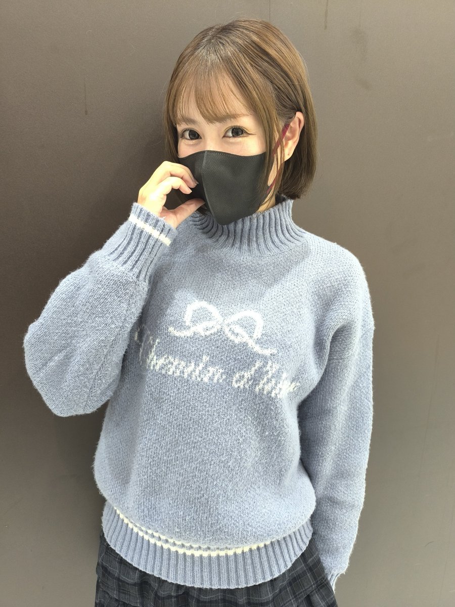 harry_marubon's tweet photo. 先週の稼働があまりにも酷くて
🐙負けしたからスロのことを考えたくなくなってかどおわ報告してなかった🤣
ウルリミ
投資970枚
回収2枚
東京喰種
投資966枚
回収2枚
サンダーV
投資414枚
回収0枚
全く見せ場なし🫩
ぽなちゃんの来店だったのに
🐙負けはキツい😭 https://t.co/3x6tbNKOXJ