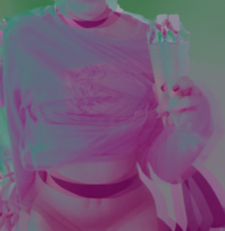 Valenpulgi's tweet photo. hiii
#Femboy #gay #LGBTQ #gaymer #twink #lol #fornite #roblox #minecraft #nsfw #nsfwtwt #nsfwgay #trade #tradenudes #nsfwtwtًً #twink #horny #gayporn #bottom #snap #straight #str8 #chudai https://t.co/6HE0CZiAnE