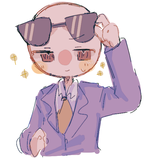 wasabi02132's tweet photo. 絵チャお邪魔しました
#CountryHumans　#カンヒュ https://t.co/uyonyYJtcW