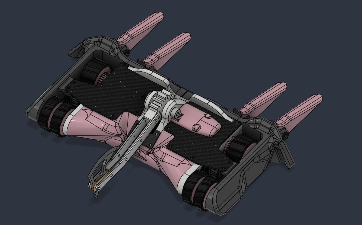 glorp_shit's tweet photo. now to just.,, build it (it has a hippo) https://t.co/cwhtT7lC4N