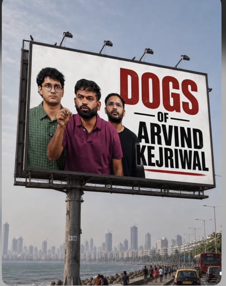 imVipinrawat's tweet photo. @SauravDassss https://t.co/PR7WAyc1Ba