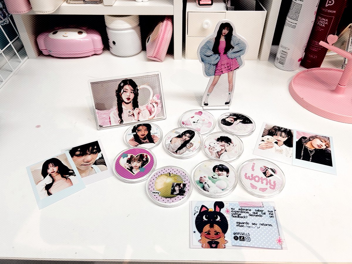 jangscores's tweet photo. ♡ ♡ ♡ ♡ ♡ https://t.co/vxsPRTXXHa