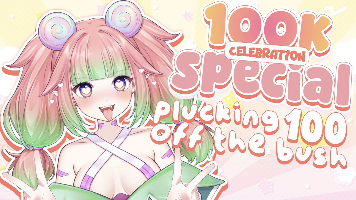 StronnyCuttles's tweet photo. I didn't realise how fast approaching to 100k subscribers on Youtube I was... so I'm officially announcing that I'm growing out my bush for this upcoming stream celebration 😭🙏 https://t.co/dNP1U4DNUi